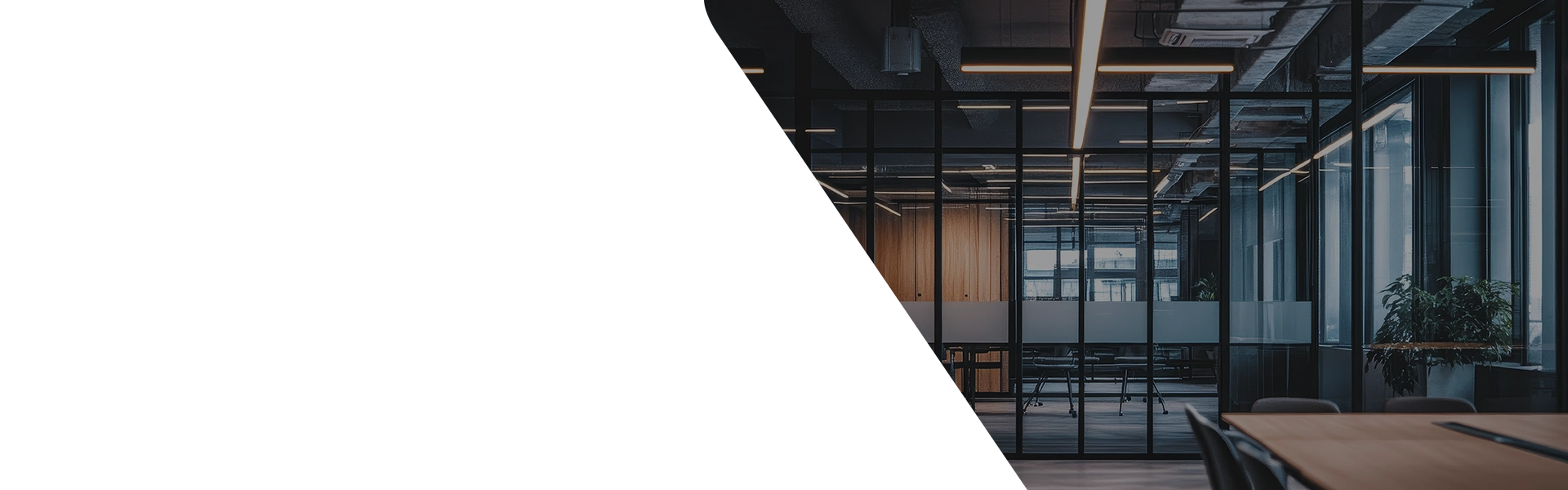 Segurança para pessoas e empresas